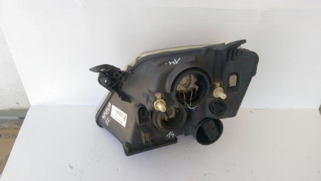 Far dreapta Opel Meriva, 93321053, an 2003-2009 [2]