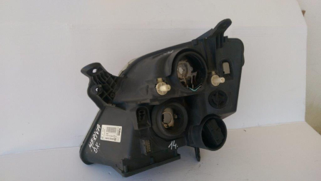 Far dreapta Opel Meriva, 93321053, an 2003-2009 [3]