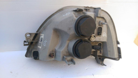 Far dreapta pentru Renault Master 2, cod 8200163521 [3]