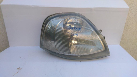 Faruri - Far dreapta pentru Renault Master 2, cod 8200163521