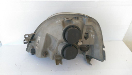 Far dreapta Renault Master 2, Opel Movaro, 8200163521, an 2003-2010 [3]