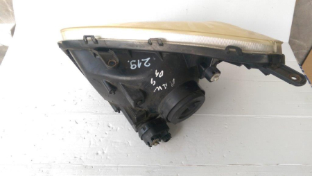 Far dreapta Toyota Rav 4 XA20, 2000-2005 [2]