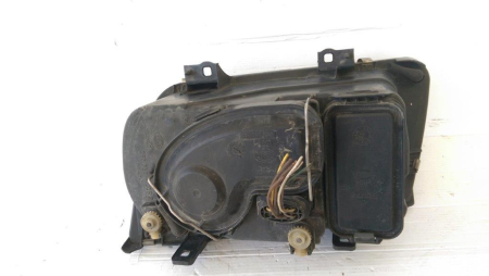 Far dreapta VW Bora, 963598-00R, an 1998-2005 [3]