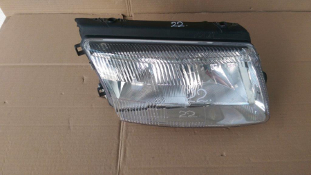 Faruri - Far dreapta VW Passat B5, 20-5080B, an 1996-2000