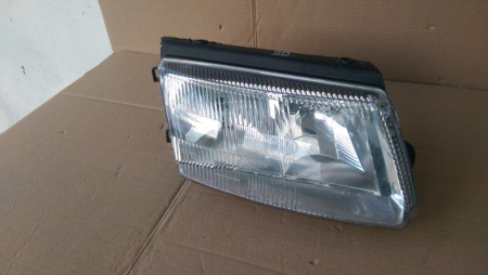Far dreapta VW Passat B5, 20-5080B, an 1996-2000 [1]
