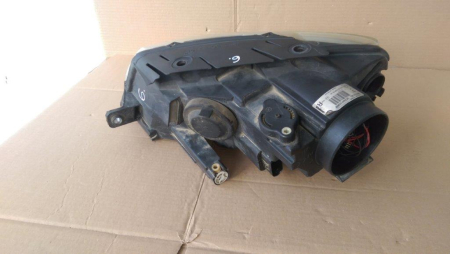 Far dreapta VW Passat B6, 3C0941006M, 89312180, an 2005-2010 [2]