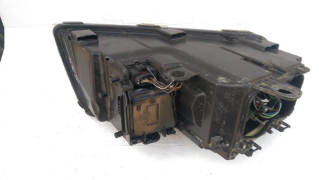 Far stanga Audi A8 D3, 4E0941029BP, an 2004-2010 [2]