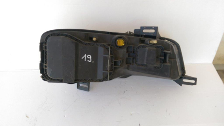 Far stanga Fiat Stilo, model 3 usi, an 2001-2007 [3]