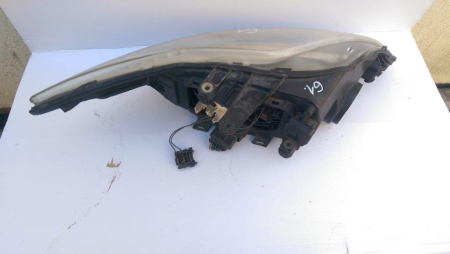 Far stanga Ford Mondeo Mk4, 7S71-13W030-BG, an 2004-2011 [2]