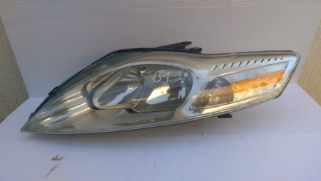 Far stanga Ford Mondeo Mk4, 7S71-13W030-BG, an 2004-2011 [1]