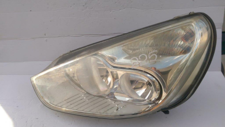 Far stanga Ford S-Max, 6M21-13W030-BH, an 2005-2011 [1]