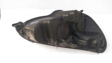 Far stanga Ford S-Max, 6M21-13W030-BH, an 2005-2011 [3]