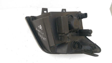 Far stanga Ford Transit Connect, 2T14-13005-BD, an 2002-2013 [3]
