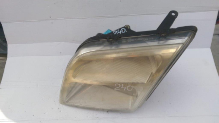 Faruri - Far stanga Ford Transit Connect, 2T14-13005-BD, an 2002-2013