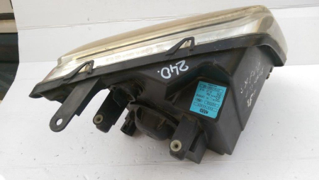 Far stanga Ford Transit Connect, 2T14-13005-BD, an 2002-2013 [2]