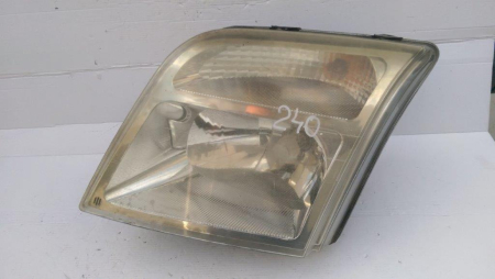 Far stanga Ford Transit Connect, 2T14-13005-BD, an 2002-2013 [1]