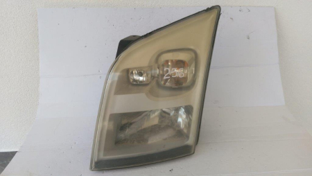 Faruri - Stop stanga Ford Transit MK7, cod 6C11-13W030, an 2006-2014