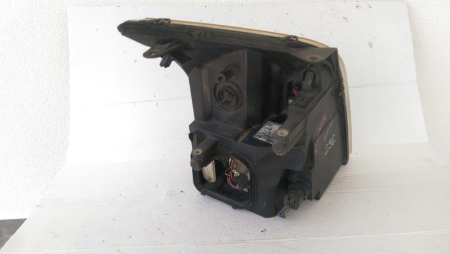 Stop stanga Ford Transit MK7, cod 6C11-13W030, an 2006-2014 [2]