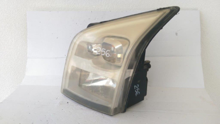 Stop stanga Ford Transit MK7, cod 6C11-13W030, an 2006-2014 [1]