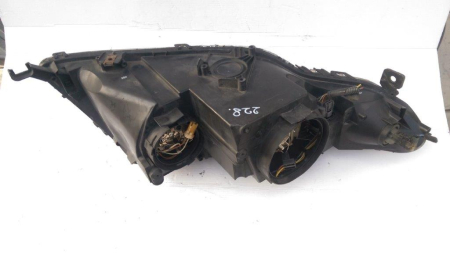 Far stanga Honda Civic Mk8, 0301226601, an 2005-2011 [3]