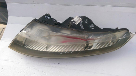Faruri - Far stanga Honda Civic Mk8, 0301226601, an 2005-2011