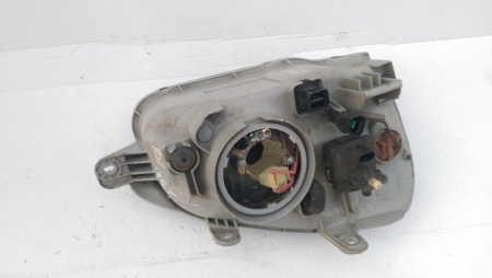 Far stanga Hyundai Santa Fe 1, 92101-26XXX, an 2001-2006 [3]