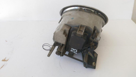 Far stanga Lancia Lybra, 38470748, an 1999-2005 [3]