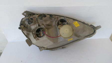 Far stanga Mercedes A-Class, W168, 030119220100, an 1997-2004 [3]