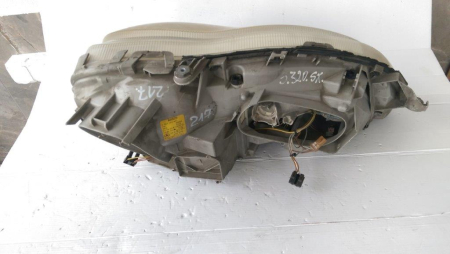 Far stanga Mercedes S-Class, W220, nonfacelift cod A2208200361, an 2000-2004 [2]