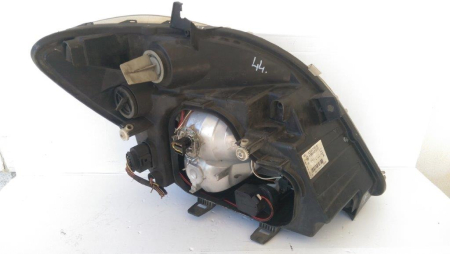 Far stanga Mercedes Sprinter, W906, A9068200361, an 2006-2018 [3]