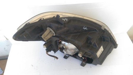 Far stanga Mercedes Sprinter, W906, A9068200361, an 2006-2018 [2]