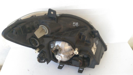 Far stanga Mercedes Sprinter W906, A9068200361, an 2006-2018 [2]