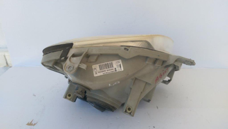 Far stanga Opel Agila, Suzuki Wagon, 35300-84E00, 09210935, an 2000-2009 [2]