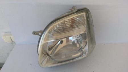 Far stanga Opel Agila, Suzuki Wagon, 35300-84E00, 09210935, an 2000-2009 [1]