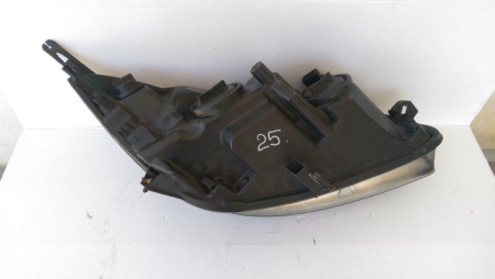 Far stanga Opel Insignia A, 1LJ009630-03, an 2008-2016 [3]