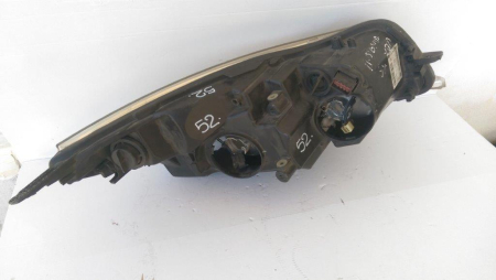 Far stanga Opel Insignia A, 1LJ009630-03, an 2008-2016 [3]