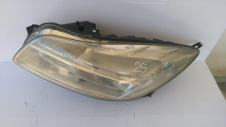 Faruri - Far stanga Opel Insignia A, 1LJ009630-03, an 2008-2016
