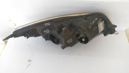 Far stanga Opel Insignia A, 1LJ009630-03, an 2008-2016 [2]