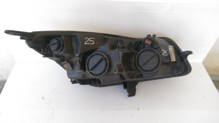 Far stanga Opel Insignia A, 1LJ009630-03, an 2008-2016 [2]