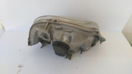Far stanga Renault Master 2, Opel Movaro, 8200163519, an 2003-2010 [2]