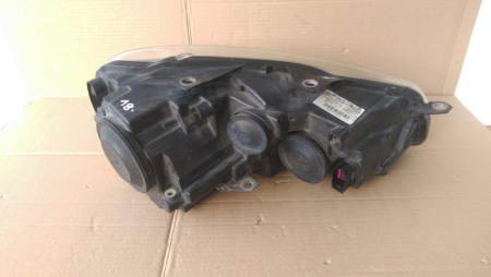 Far stanga VW Golf 6, 5K2941005H, an 2008-2015 [2]