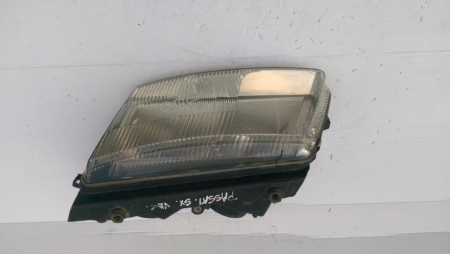 Faruri - Far stanga VW Passat B5, an 1996-2000