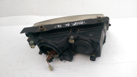 Far stanga VW Passat B5, an 1996-2000 [2]