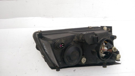 Far stanga VW Passat B5, an 1996-2000 [3]