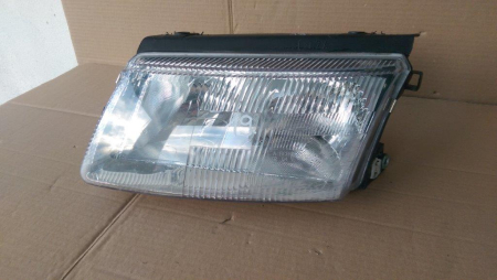 Far stanga VW Passat B5, 20-5080B, an 1996-2000 [1]