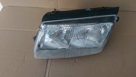 Faruri - Far stanga VW Passat B5, 20-5080B, an 1996-2000