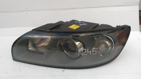 Far stanga Volvo V50, 30698891, an 2004-2009 [1]