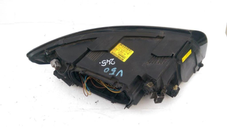 Far stanga Volvo V50, 30698891, an 2004-2009 [3]