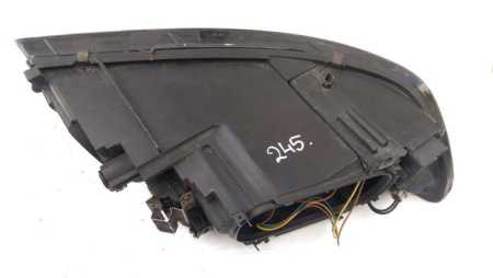 Far stanga Volvo V50, 30698891, an 2004-2009 [2]