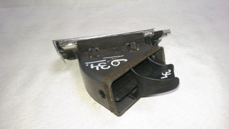 Grila aer, gura ventilatie bord dreapta Audi A6 4F C6, 4F1820902, an 2004-2011 [2]